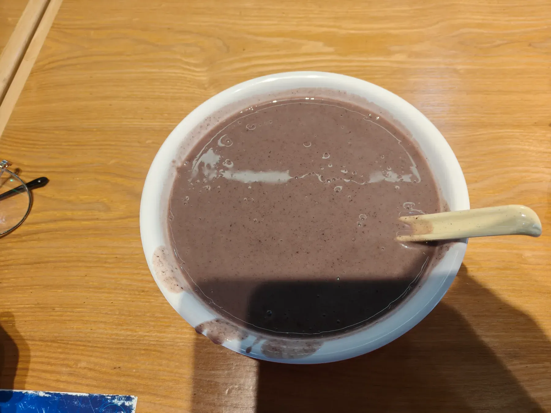 饮食记录 - 31f8261ba0b43e636a5bdaea2210b640