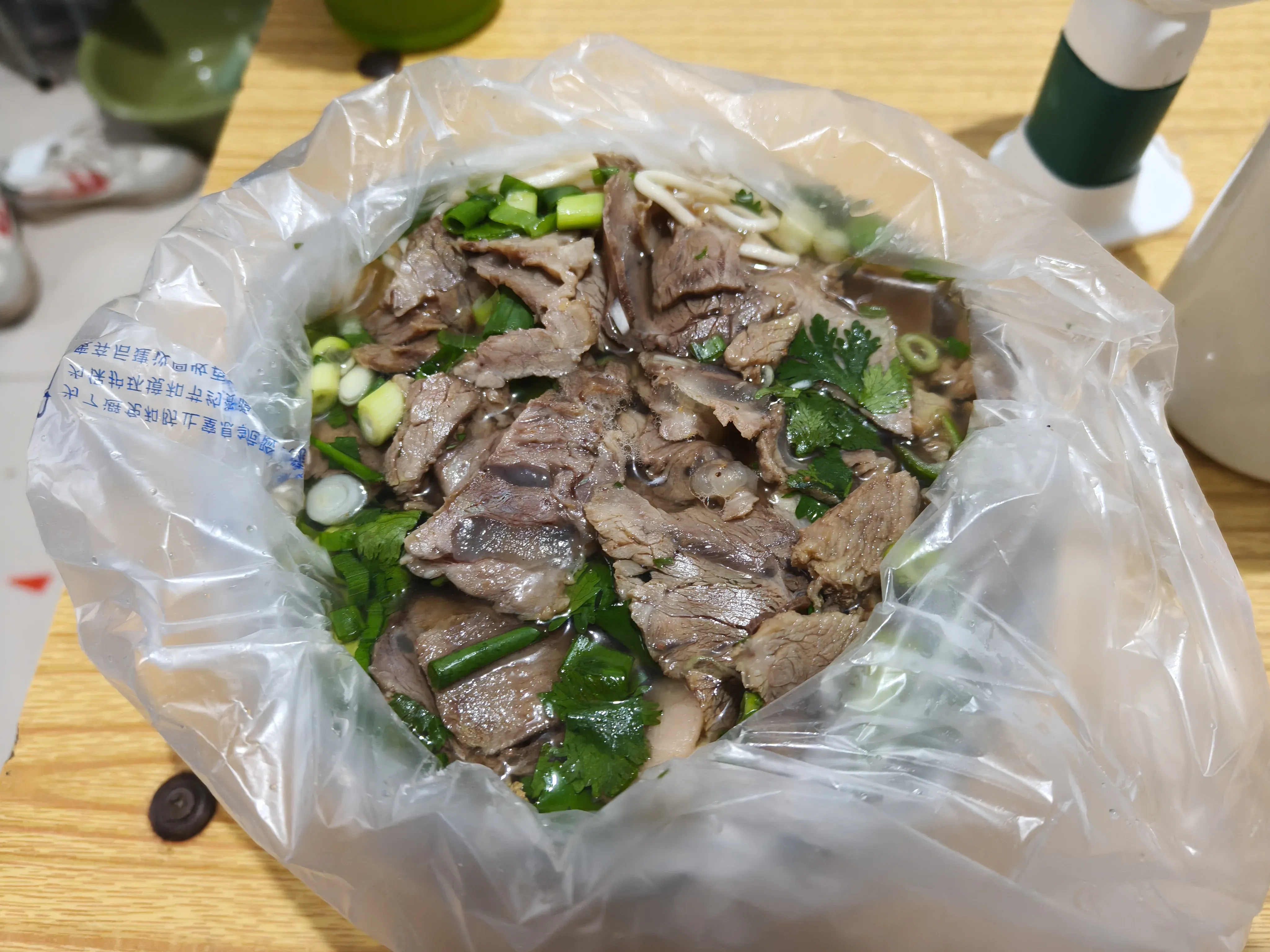 饮食记录 - IMG20260618184035