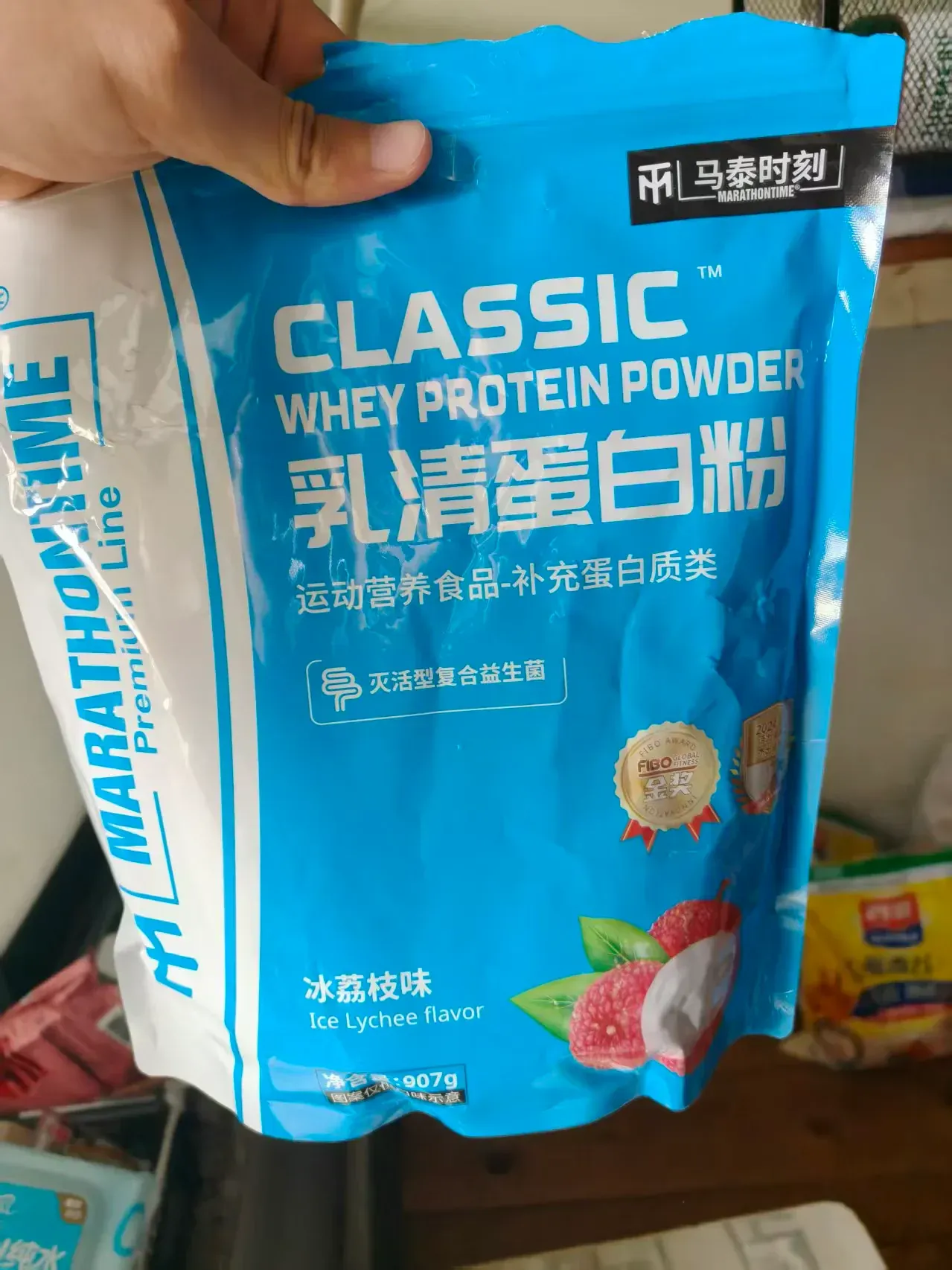 饮食记录 - e67985ad6e1bace638760b446e7763d0