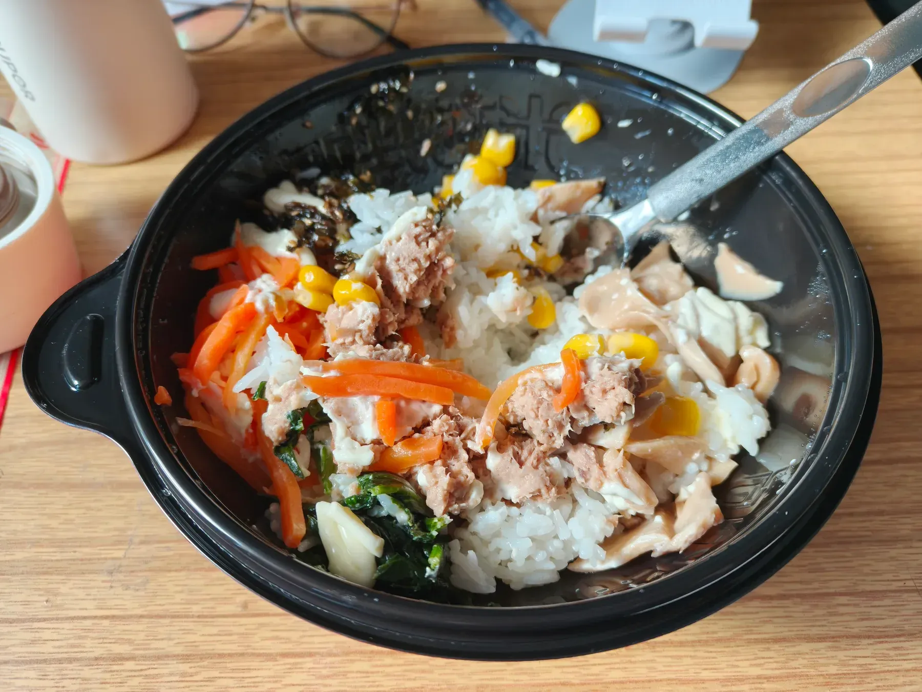 饮食记录 - ec1e36d98ad628833d4e2b08f1138c91