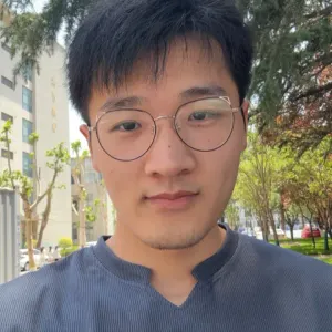 张永鑫头像